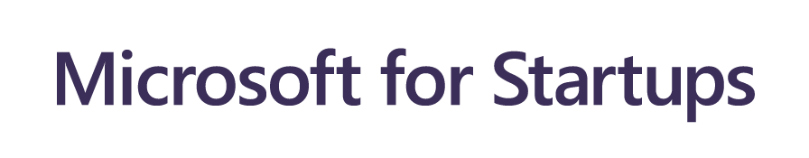 Microsoft for Startups