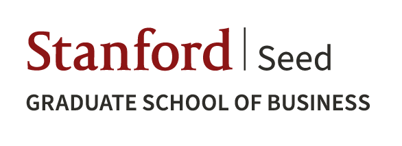 Stanford Seed