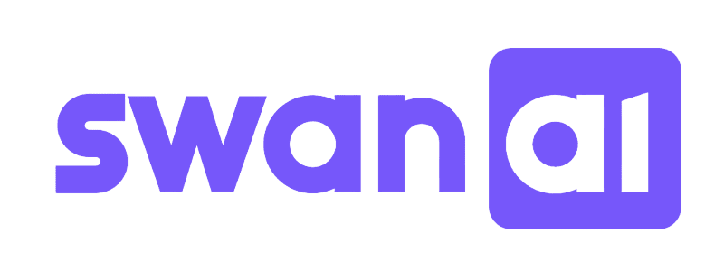 Swan AI